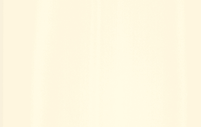 A1-PVC-Bianco-647 color